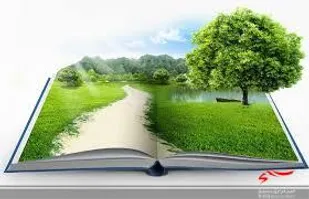 آغاز نام&zwnj;نویسی جشنواره محیط زیستی کودک و نوجوان لرستان