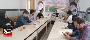 افتتاح ۱۴۵ پروژه مسکن و طرح&zwnj;های اشتغال&zwnj;زایی در شهرستان مشکین&zwnj;شهر