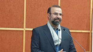 مسئله مسمومیت دانش&zwnj;آموزان باید به طور جدی و با نگاه تخصصی پیگیری شود