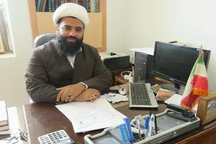 مقاومت مردم فلسطین؛ مهمترین مانع اجرای معامله قرن