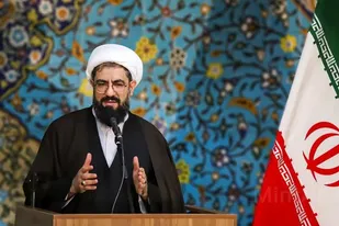 نقش مردم در انتخابات پس از انقلاب واقعی است