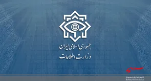 بازداشت اعضای هسته&zwnj;ی مرکزی حزب جاسوس بهاییت