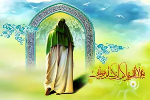 انقلاب اسلامی، ظرفیت گسترش آموزه های مهدوی را برای اقشار مختلف فراهم کرده است