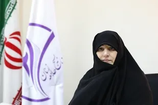 بسیج؛ امید ملت ایران/ ۵
مهارت&zwnj;افزایی و ایجاد اشتغال برای ۲۱۶ هزار بانوی سرپرست خانوار