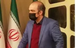 بعضی&zwnj;ها دوست ندارند که ایران واکسن تولید کند/تا پایان پاییز ۱۴۰۰ بخش عمده&zwnj;ای از مردم واکسینه خواهند شد