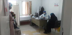 عشقی که متوقف نمی شود