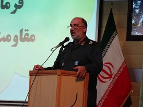 کار جهادی و مقاومت ،راهکار حل مشکلات اقتصادی و معضلات جامعه/استفاده از نیروهای جوان ، پرانرژی و تلاشگر از ملزومات مدیریت جهادی