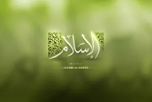 داعشی&zwnj;ها با حمایت سرمایه&zwnj;داران مخالف اسلام دست به هر جنایتی می&zwnj;زنند