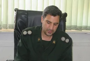 وظیفه&zwnj; امروز ما ترویج ایثار و پیمودن راه شهداست
