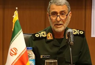 برگزاری انتخاباتی پرشور و حضور مردم تداوم خون شهدای خدمت است