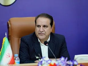 مطالبات مردم هلیلان با جدیت پیگیری می&zwnj;شود