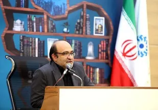 آذربایجان شرقی رتبه نخست در زمینه تامین منابع اطلاعاتی کتابخانه&zwnj;ها