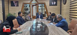 لزوم توجه دائمی به ایمنی و پدافند غیرعامل در سیستان و بلوچستان