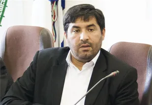 لزوم انتصاب افراد انقلابی در راس امور