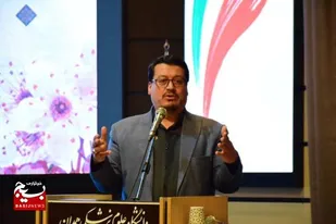 انسجام ملی و وحدت بالاترین رکن است/ دهه هشتادی&zwnj;ها انقلاب را به اوج می&zwnj;رسانند