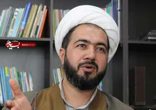 جهادی بودن و انقلابی عمل کردن ما را از مشکلات درونی دور می کند/حفظ این انقلاب باعث ماندگاری اسلام است