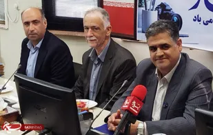 زمین رایگان به دهک&zwnj;های پایین درآمدی واگذار می شود