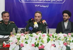 افتتاح ۲,۹۵۰ پروژه محرومیت&zwnj;زدایی در خراسان&zwnj; رضوی