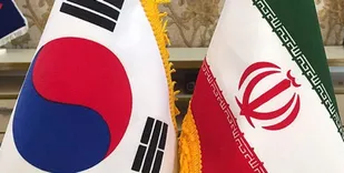 جزئیات تازه از توافق ایران و کره برای آزادسازی پول&zwnj;های بلوکه شده