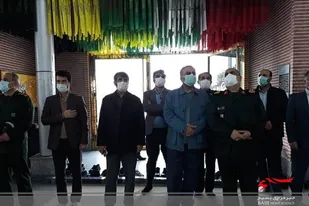 دشمن با استفاده از فضای مجازی &laquo;فرهنگ&raquo; را هدف قرار داده است