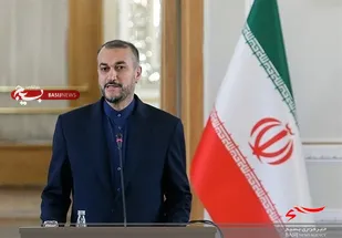 تأکید بر ضرورت تدوین قانون جامع حمایت از ایرانیان خارج از کشور