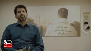ساخت اولین ایستگاه تأمین علوفه دامی استان قم