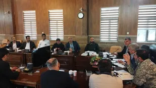 دشمن همواره به دنبال یافتن نقاط ضعف و شکاف در جامعه ماست