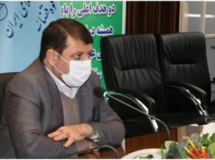 افزایش هفت هزارمترمربعی ساختمان قضایی آذربایجان شرقی