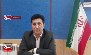 همایش مدافعان حقوق بشر انقلاب اسلامی در زنجان برگزار می شود