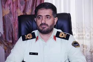 راه اندازی مرکز فوریت&zwnj;های فضای مجازی