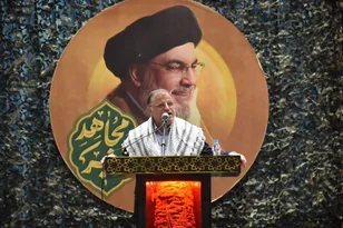 دفاع مقدس، لیلة القدر نظام جمهوری اسلامی/ رشادت های رزمندگان در دفاع مقدس، خودباوری را در مردم ایجاد کرده است