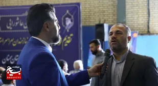 رزمایش بزرگ توزیع ۲۵ هزار بسته معیشتی و لوازم&zwnj;التحریر ویژه اقشار نیازمند در سمنان