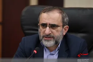 بی&zwnj;تفاوتی و بی&zwnj;توجهی به مسائل شایسته مدیر در نظام اسلامی نیست