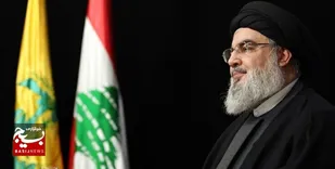 یمن به بخشی از معادلات بین المللی تبدیل شده است/عراق برای بیرون راندن آمریکایی&zwnj;ها در یک فرصت تاریخی قرار دارد