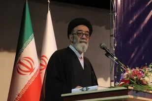 همسران شهدا راه حضرت زینب(س) را ادامه می دهند