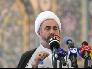 ضرورت تقویت رویکردهای فرهنگی اربعین