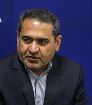 طی جنگ ۱۲ روزه اختلالی در حوزه ارتباطات نداشتیم/ اتصال تمام فرمانداری&zwnj;ها و بخشداری&zwnj;های خوزستان به فیبرنوری