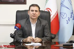 آزادی زندانی دلفان با جمع&zwnj;آوری ۶۰۰ میلیون تومان و گذشت ۱۰۰ میلیون تومانی شاکی