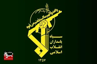 صهیونیست&zwnj;ها با پاسخ سخت ایران مواجه می&zwnj;شوند