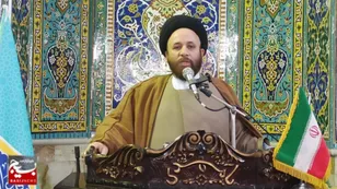 آتش‌بس غزه به معنی شکست اسرائیل است