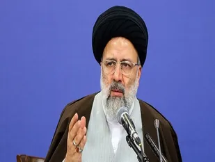 هیأت داوری عادلانه درباره کشت و صنعت حکم کند/ با خصوصی&zwnj;سازی موافقیم نه با رهاسازی