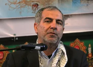 ضرورت تقویت ایمان و بنیان&zwnj;های اعتقادی نسل جوان برای مقابله با توطئه دشمنان