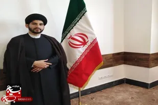 رزمندگان در دوران دفاع مقدس مردانه با شجاعت، صلابت و اقتدار از تمامیت ارضی کشور دفاع کردند