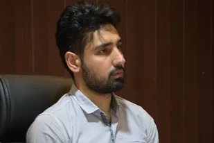 ضرورت تعامل سازنده دستگاه ها و رسانه های محلی برای رفع مشکلات شهر کرج