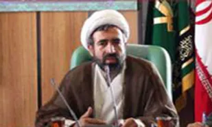 محتوای برخی عزاداری های سال گذشته مطلوب نبود