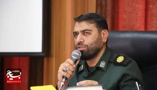 مهرماه آغاز شور و هیجان و امید وانگیزه برای یادگیری است