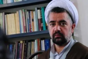 ۱۵۰۰ نفر در میامی معتکف شدند