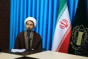 مراسم بزرگداشت دولتمردان شهید در مراکز شهرستان&zwnj;های خراسان جنوبی برگزار می&zwnj;شود