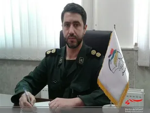 بسیج فرهنگیان خراسان شمالی با ۲۰ عنوان برنامه به استقبال هفته دفاع مقدس می رود
