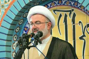 امر به معروف و نهی از منکر معطوف به یک موضوع خاص نیست